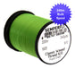 Semperfli Classic Waxed Thread 6/0 240 Yards