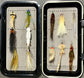 Tailwater Outfitters Redfish Fly Selection