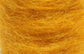 Uni-Mohair