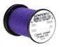 Semperfli Classic Waxed Thread 3/0 120 Yards