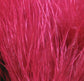 Marabou Blood Quills