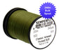 Semperfli Classic Waxed Thread 6/0 240 Yards