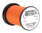 Semperfli Classic Waxed Thread 3/0 120 Yards