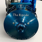 Tibor Riptide Exclusive Blue