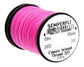Semperfli Classic Waxed Thread 3/0 120 Yards