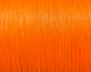 Hatch Premium Braided Backing