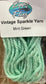 Vintage Sparkle Yarn