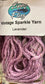 Vintage Sparkle Yarn