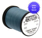 Semperfli Classic Waxed Thread 6/0 240 Yards