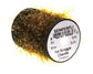 Semperfli Ice Straggle Chenille