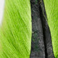 The Fly Hair Co. - Bucktail