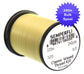 Semperfli Classic Waxed Thread 6/0 240 Yards