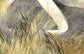 Crosscut Rabbit Strips