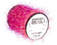 Semperfli Ice Straggle Chenille