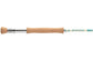 Redington Butter Stick Salt Limited Edition