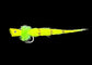 Zippy Flies Double Barrel Shrimp