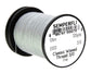 Semperfli Classic Waxed Thread 3/0 120 Yards