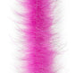 EP Foxy Brush 1.5"