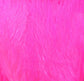 Marabou Blood Quills