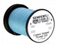 Semperfli Classic Waxed Thread 3/0 120 Yards