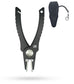Abel Pliers