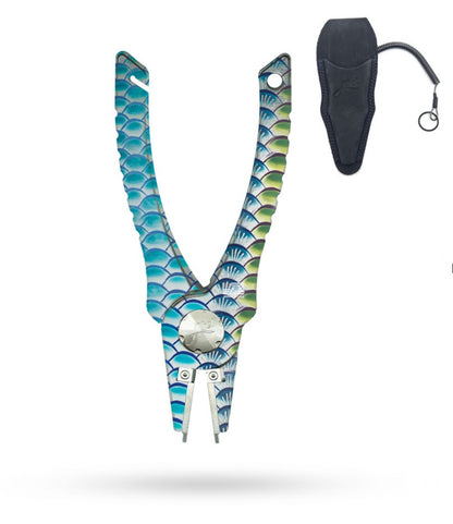 Abel Pliers