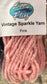 Vintage Sparkle Yarn