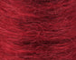 Uni-Mohair