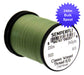 Semperfli Classic Waxed Thread 6/0 240 Yards