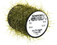 Semperfli Ice Straggle Chenille