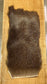 The Fly Hair Co. - Pro Panel Deer Body