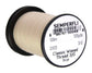 Semperfli Classic Waxed Thread 3/0 120 Yards
