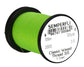 Semperfli Classic Waxed Thread 3/0 120 Yards