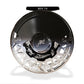 Abel Rove 7/9 Black-Platinum/ Black-Platinum/ Ebony