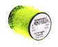 Semperfli Ice Straggle Chenille