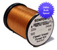 Semperfli Classic Waxed Thread 6/0 240 Yards