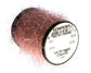 Semperfli Ice Straggle Chenille