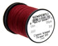 Semperfli Classic Waxed Thread 3/0 120 Yards