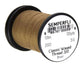 Semperfli Classic Waxed Thread 3/0 120 Yards