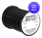 Semperfli Classic Waxed Thread 6/0 240 Yards