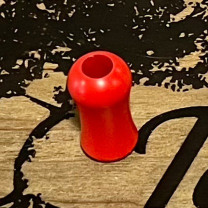 Tibor Gorilla Handle - Limited Edition Colors