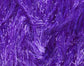 Medium 3/4" Chocklett's Finesse Body Chenille