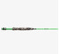 Redington Youth Minnow 580-4 Fly Rod