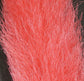UV2 Calf Tail