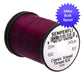 Semperfli Classic Waxed Thread 6/0 240 Yards