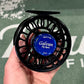 Galvan Grip Fly Reel