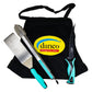 Danco Pro Series 4pc Grilling Kit