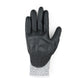 Aftco Fillet Gloves