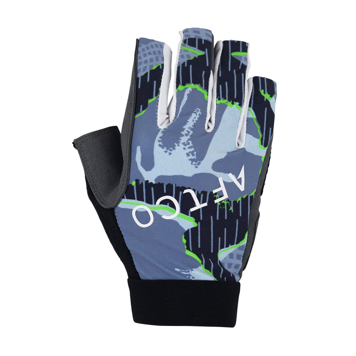 AFTCO Solago Sun Gloves