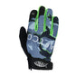 Aftco Utility Gloves